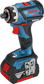 BOSCH博世工具GSR 18V-60 FC充電式電鉆/起子機(jī)